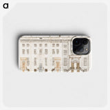 1-98_Johan-Teyler_phone