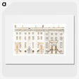 1-98_Johan-Teyler_picture