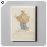 1-98_Johan-Thomas-Lundbye_canvas