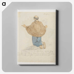 1-98_Johan-Thomas-Lundbye_canvas