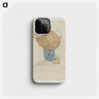 1-98_Johan-Thomas-Lundbye_phone