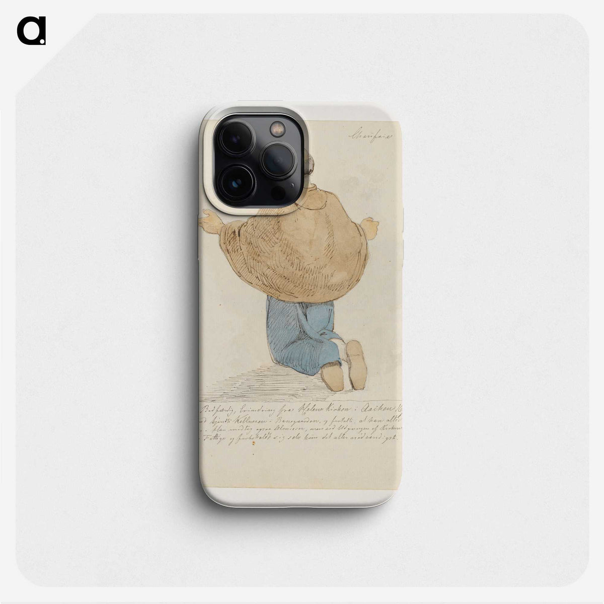 1-98_Johan-Thomas-Lundbye_phone