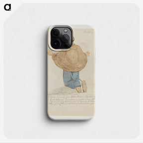 1-98_Johan-Thomas-Lundbye_phone