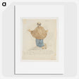 1-98_Johan-Thomas-Lundbye_picture