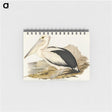 1-98_John-Gould_memo
