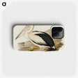 1-98_John-Gould_phone
