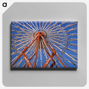 1-98_John-Margolies_canvas