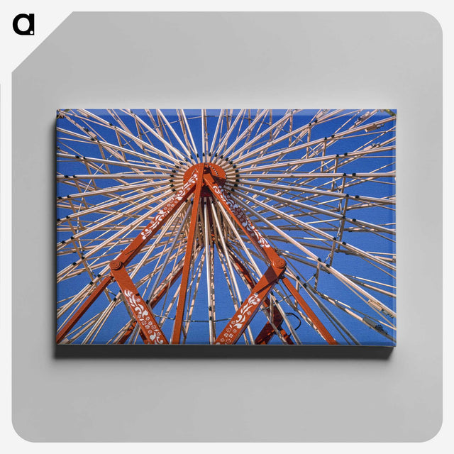 1-98_John-Margolies_canvas