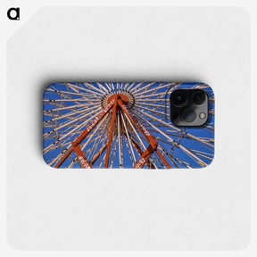 1-98_John-Margolies_phone