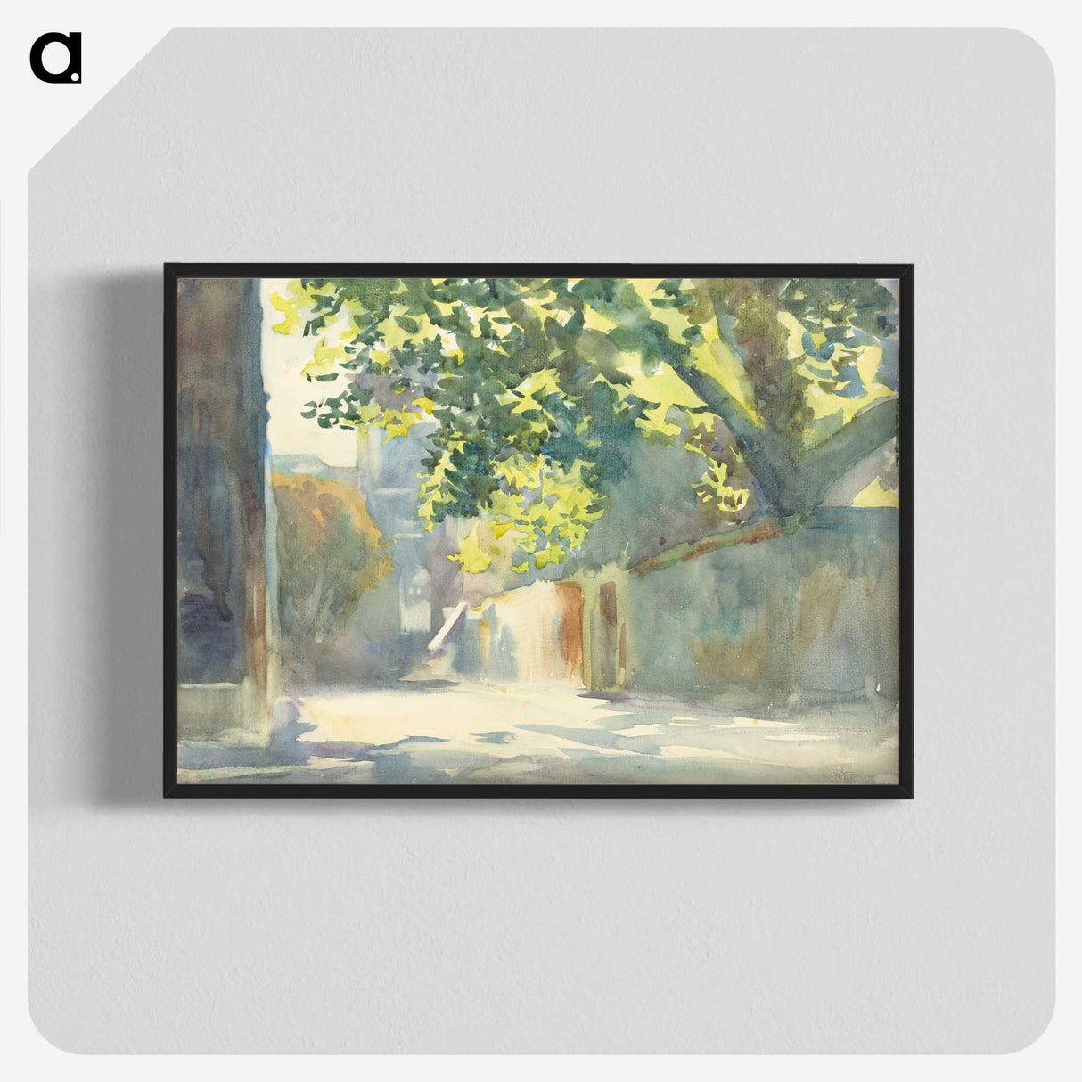 1-98_John-Singer-Sargent_blk-crop