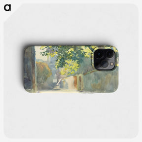 1-98_John-Singer-Sargent_phone