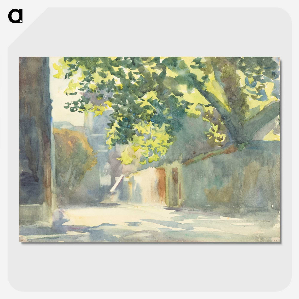 1-98_John-Singer-Sargent_picture-crop
