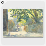 1-98_John-Singer-Sargent_picture-crop