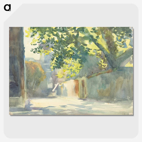 1-98_John-Singer-Sargent_picture-crop