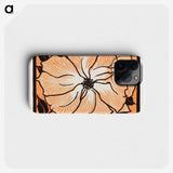 1-98_Julie-de-Graag_phone