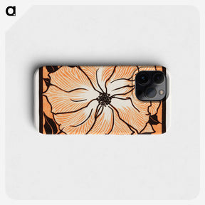 1-98_Julie-de-Graag_phone