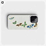 1-98_Kamisaka-Sekka_phone
