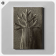 1-98_Karl-Blossfeldt_canvas