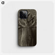 1-98_Karl-Blossfeldt_phone