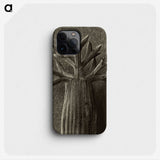 1-98_Karl-Blossfeldt_phone