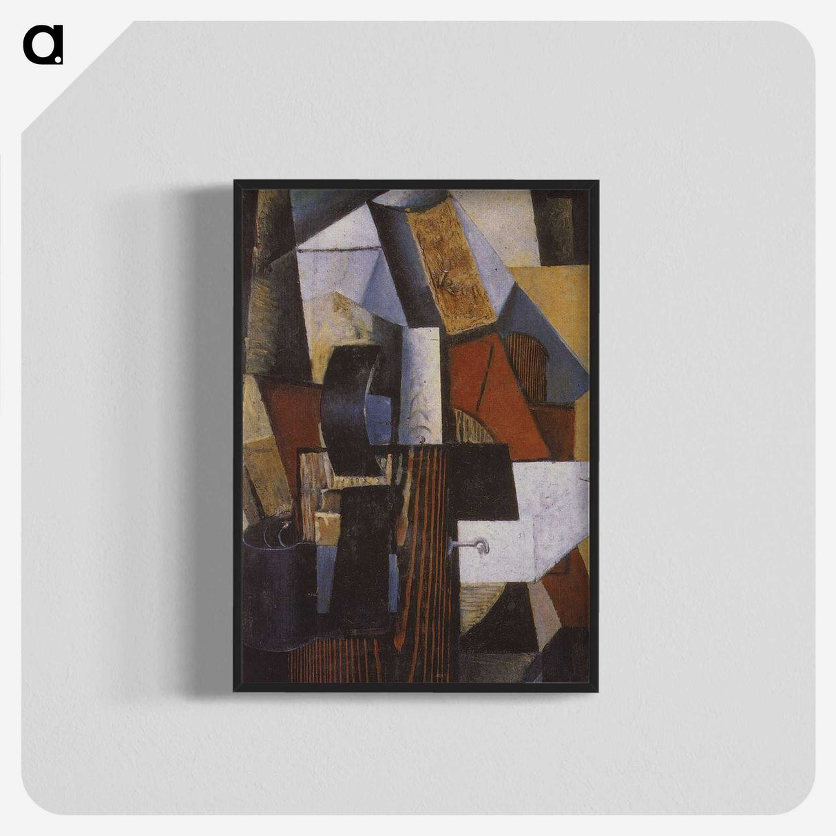 1-98_Kazimir-Malevich_blk-crop