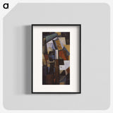 1-98_Kazimir-Malevich_blk
