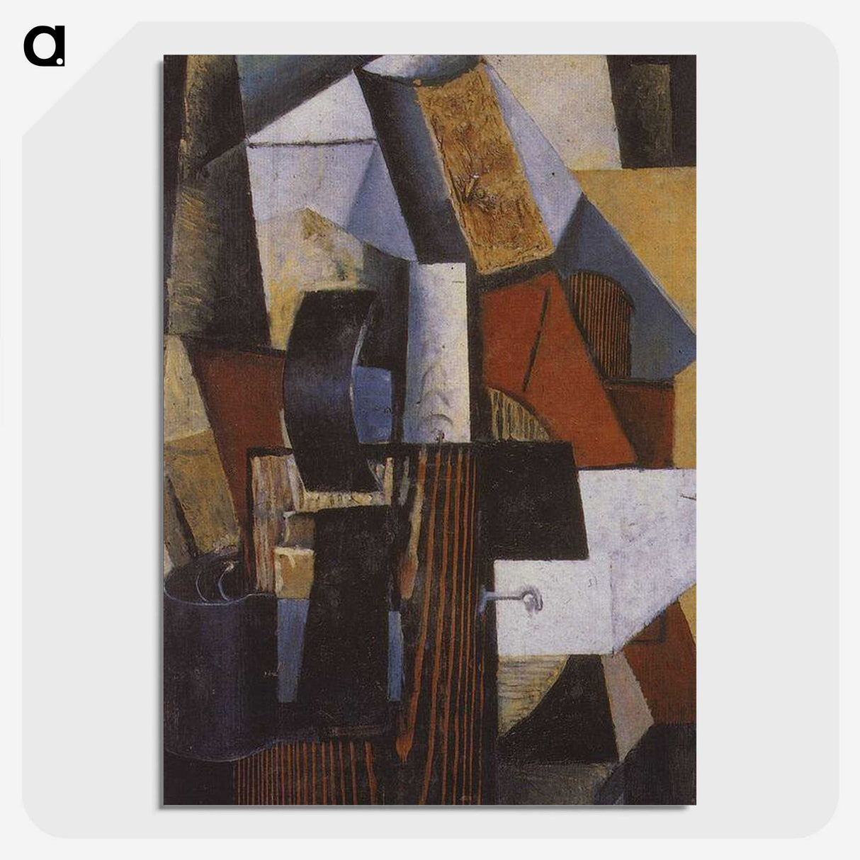 1-98_Kazimir-Malevich_picture-crop