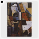 1-98_Kazimir-Malevich_picture-crop