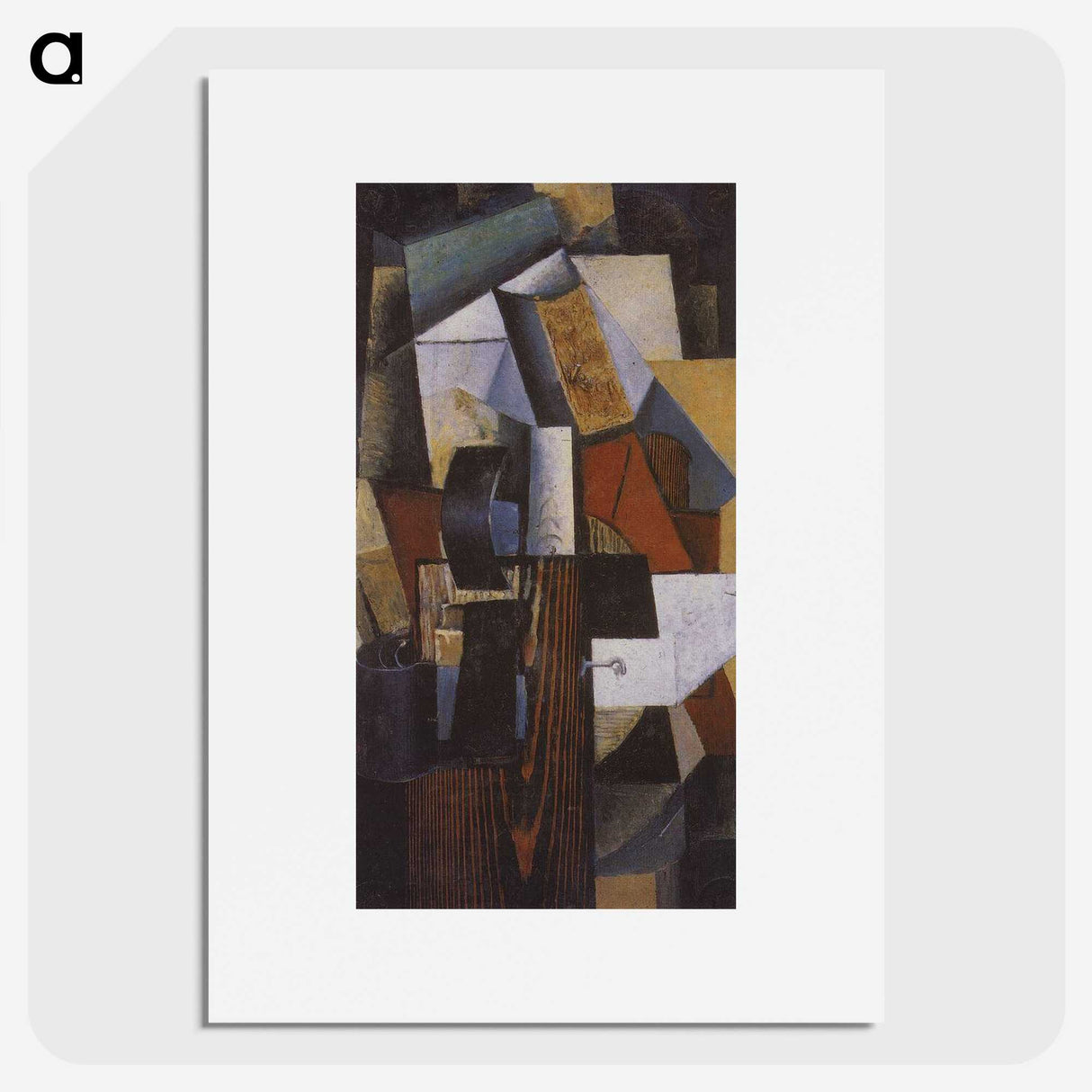 1-98_Kazimir-Malevich_picture