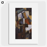 1-98_Kazimir-Malevich_picture