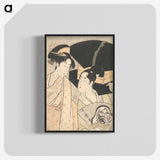 1-98_Kitagawa-Utamaro_blk-crop