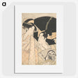 1-98_Kitagawa-Utamaro_picture