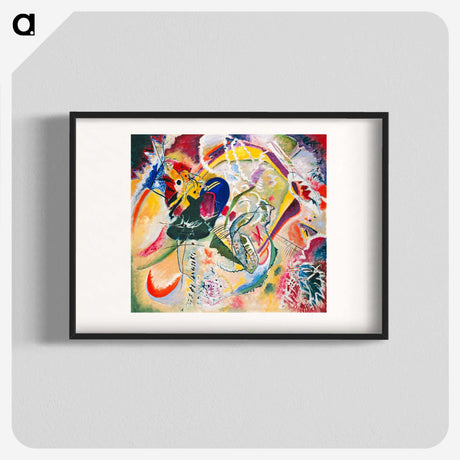 1-98_Kunstmuseum-Basel-Museum_blk