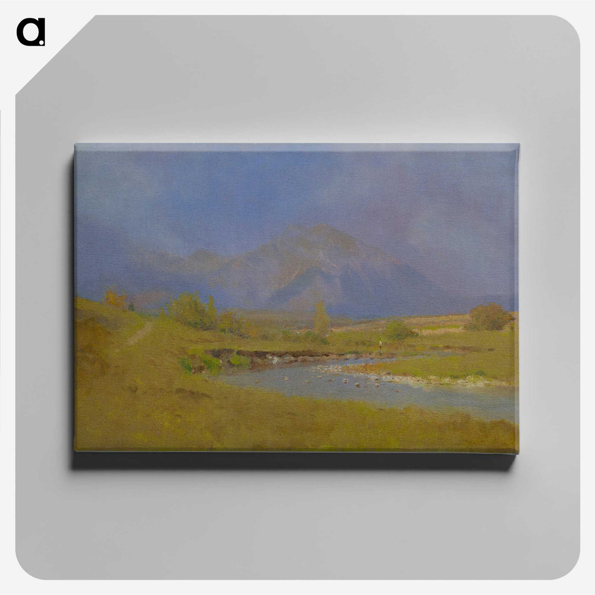 1-98_Ladislav-Mednyanszky_canvas