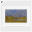 1-98_Ladislav-Mednyanszky_picture