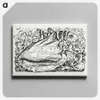 1-98_Leo-Gestel_canvas