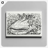 1-98_Leo-Gestel_canvas