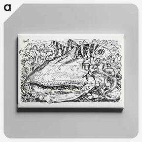 1-98_Leo-Gestel_canvas