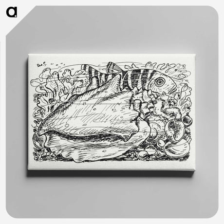 1-98_Leo-Gestel_canvas