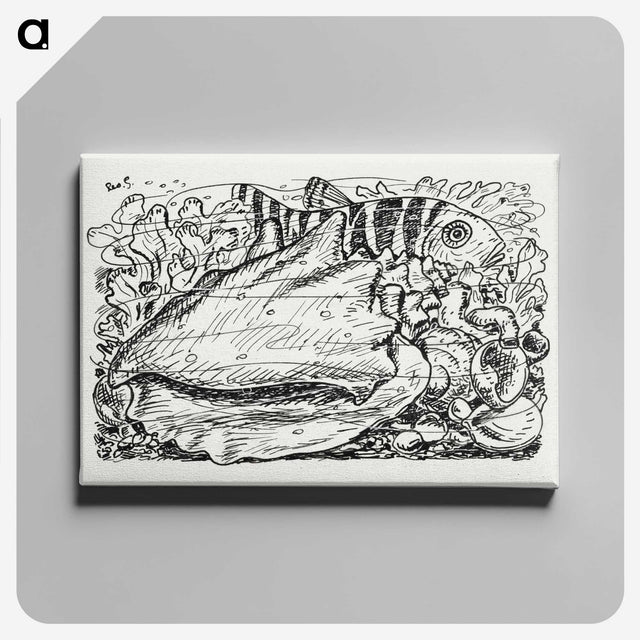 1-98_Leo-Gestel_canvas