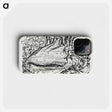 1-98_Leo-Gestel_phone