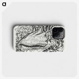 1-98_Leo-Gestel_phone