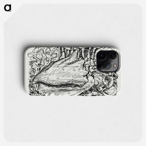 1-98_Leo-Gestel_phone