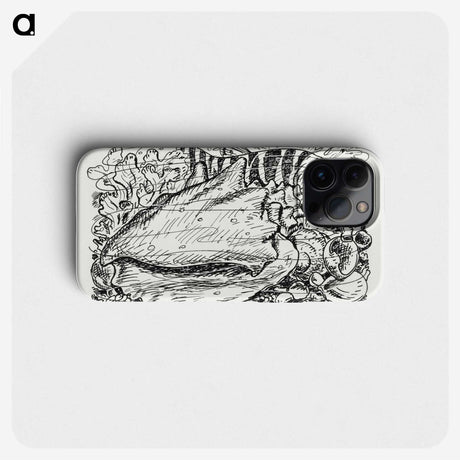 1-98_Leo-Gestel_phone