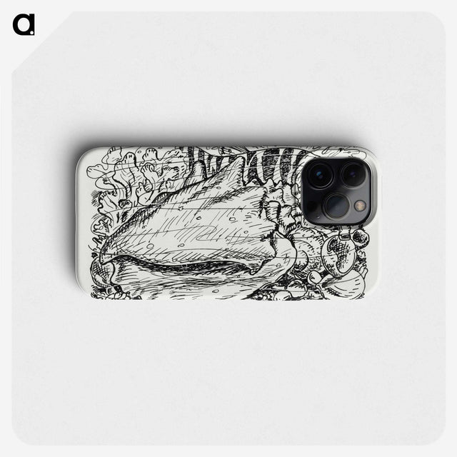 1-98_Leo-Gestel_phone