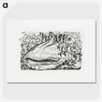1-98_Leo-Gestel_picture
