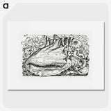 1-98_Leo-Gestel_picture