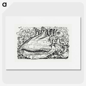 1-98_Leo-Gestel_picture