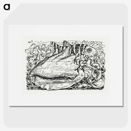 1-98_Leo-Gestel_picture