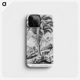 1-98_Les-Palmiers-Histoire-Iconographique_phone